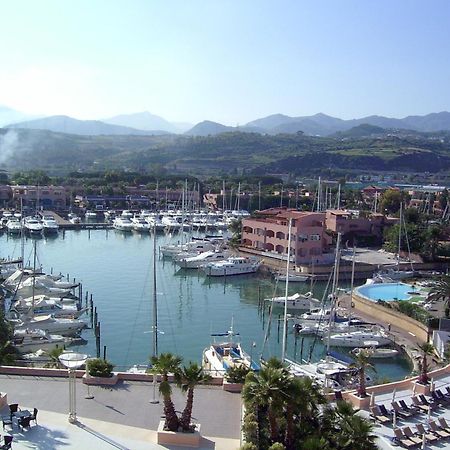 Laguna Azzurra Portorosa Furnari Buitenkant foto